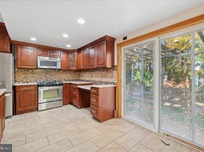 7947 Montgomery Avenue, Elkins Park PA 19027