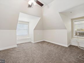 7947 Montgomery Avenue, Elkins Park PA 19027