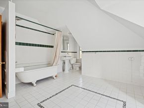 7947 Montgomery Avenue, Elkins Park PA 19027