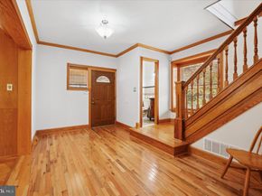 7947 Montgomery Avenue, Elkins Park PA 19027