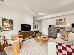 150 V Street NW V204, Washington DC 20001