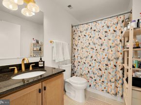 150 V Street NW V204, Washington DC 20001