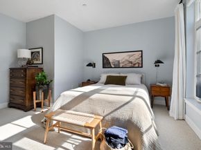 150 V Street NW V204, Washington DC 20001