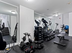 150 V Street NW V204, Washington DC 20001