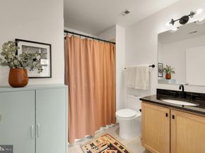 150 V Street NW V204, Washington DC 20001