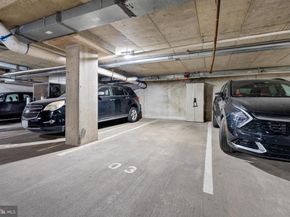 150 V Street NW V204, Washington DC 20001