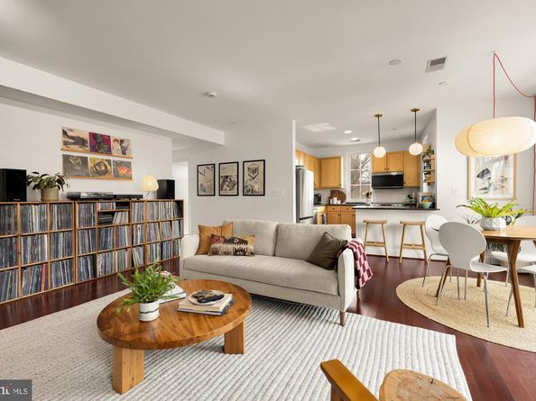 150 V Street NW V204, Washington DC 20001