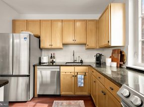 150 V Street NW V204, Washington DC 20001