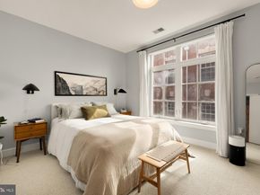 150 V Street NW V204, Washington DC 20001