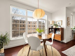 150 V Street NW V204, Washington DC 20001