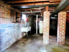 5220 Clay Street NE, Washington DC 20019