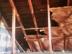 5220 Clay Street NE, Washington DC 20019