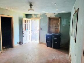 5220 Clay Street NE, Washington DC 20019