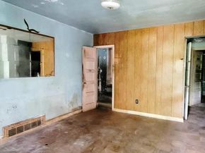 5220 Clay Street NE, Washington DC 20019