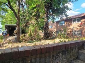 5220 Clay Street NE, Washington DC 20019