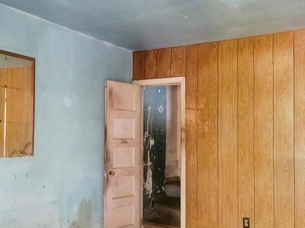 5220 Clay Street NE, Washington DC 20019