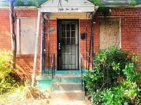 5220 Clay Street NE, Washington DC 20019