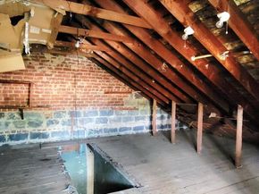 5220 Clay Street NE, Washington DC 20019