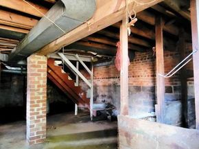 5220 Clay Street NE, Washington DC 20019