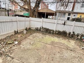 7013 Cottage Street, Philadelphia PA 19135