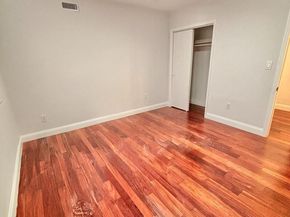 7013 Cottage Street, Philadelphia PA 19135