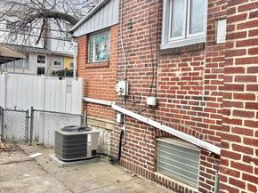 7013 Cottage Street, Philadelphia PA 19135