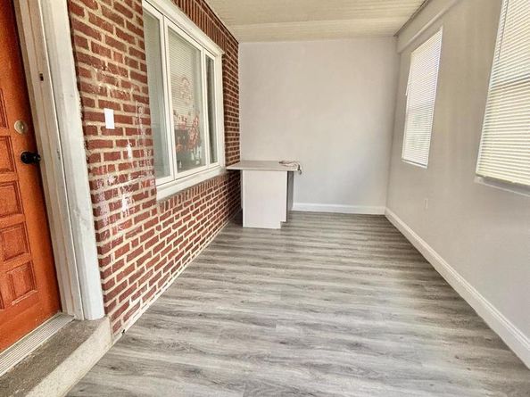 7013 Cottage Street, Philadelphia PA 19135