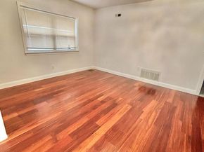 7013 Cottage Street, Philadelphia PA 19135