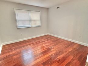 7013 Cottage Street, Philadelphia PA 19135