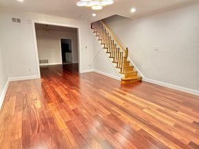 7013 Cottage Street, Philadelphia PA 19135