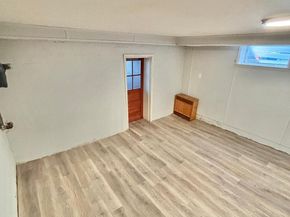 7013 Cottage Street, Philadelphia PA 19135