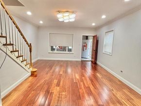 7013 Cottage Street, Philadelphia PA 19135