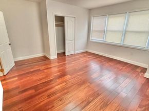 7013 Cottage Street, Philadelphia PA 19135