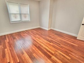 7013 Cottage Street, Philadelphia PA 19135