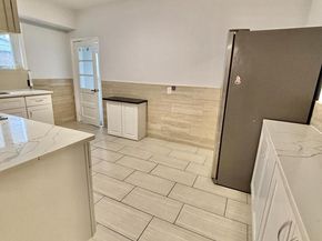 7013 Cottage Street, Philadelphia PA 19135