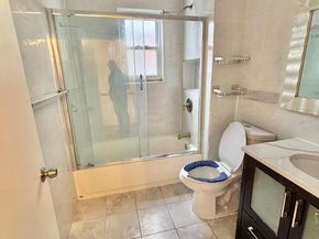 7013 Cottage Street, Philadelphia PA 19135