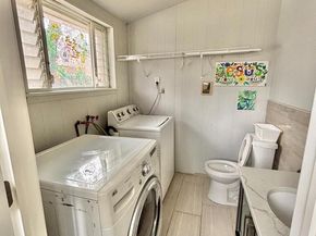 7013 Cottage Street, Philadelphia PA 19135