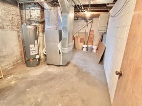 7013 Cottage Street, Philadelphia PA 19135