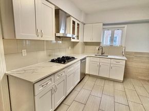 7013 Cottage Street, Philadelphia PA 19135