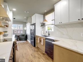 3423 7TH Street S, Arlington VA 22204