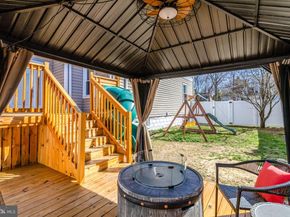 3423 7TH Street S, Arlington VA 22204