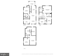 3423 7TH Street S, Arlington VA 22204