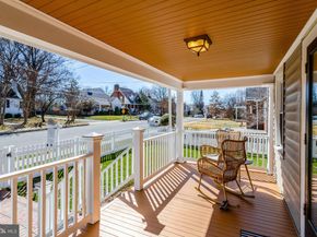 3423 7TH Street S, Arlington VA 22204