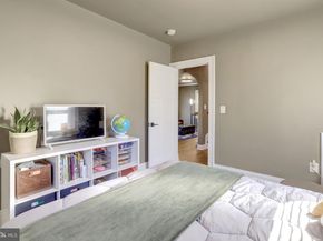 3423 7TH Street S, Arlington VA 22204