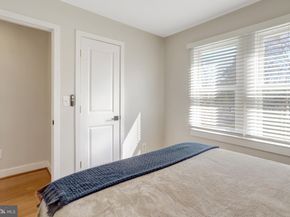 3423 7TH Street S, Arlington VA 22204