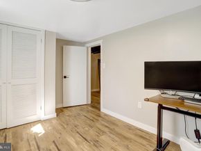 3423 7TH Street S, Arlington VA 22204