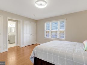 3423 7TH Street S, Arlington VA 22204