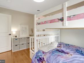 3423 7TH Street S, Arlington VA 22204