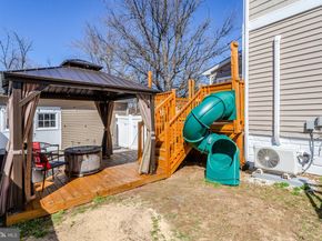 3423 7TH Street S, Arlington VA 22204