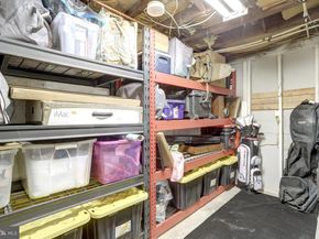 3423 7TH Street S, Arlington VA 22204